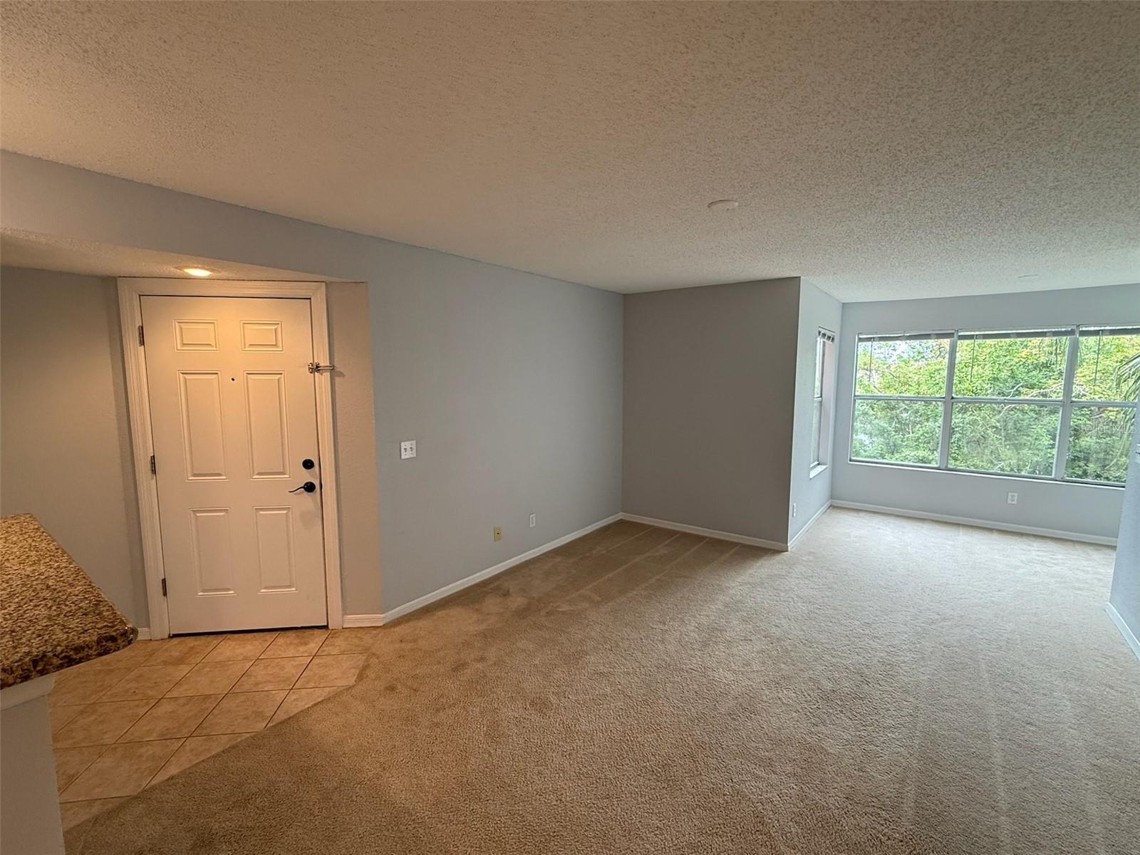 5140 CONROY RD #823, ORLANDO, FL, 32811