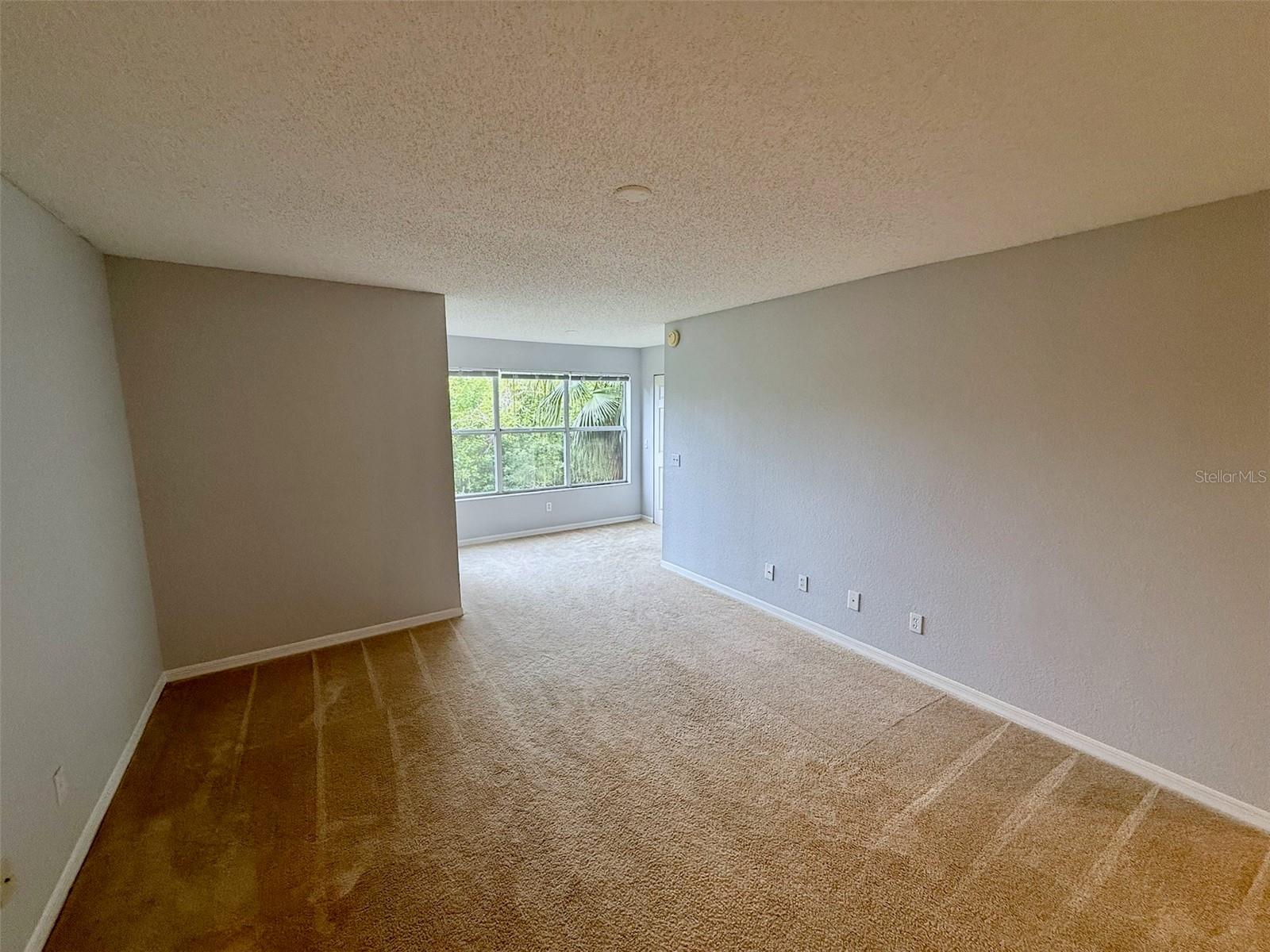 5140 CONROY RD #823, ORLANDO, FL, 32811