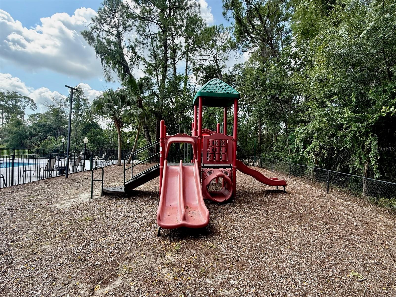 5140 CONROY RD #823, ORLANDO, FL, 32811