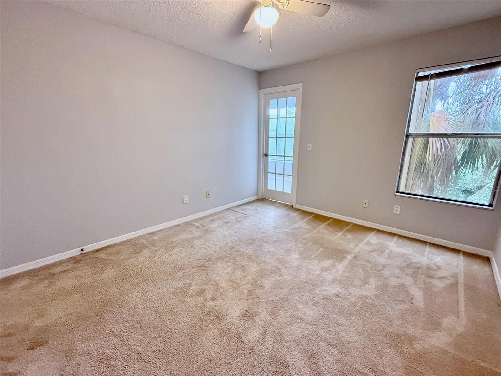 5140 CONROY RD #823, ORLANDO, FL, 32811