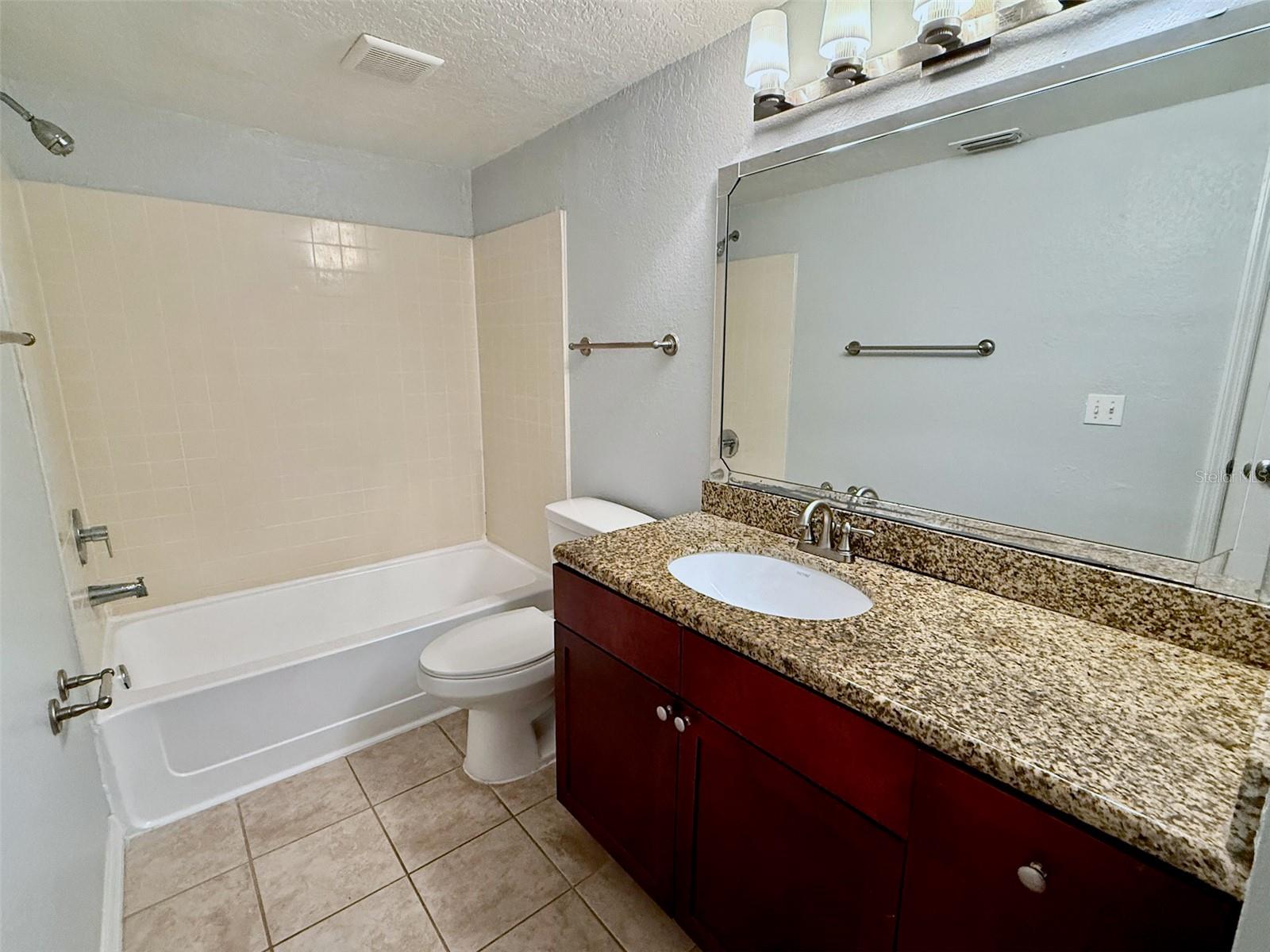 5140 CONROY RD #823, ORLANDO, FL, 32811