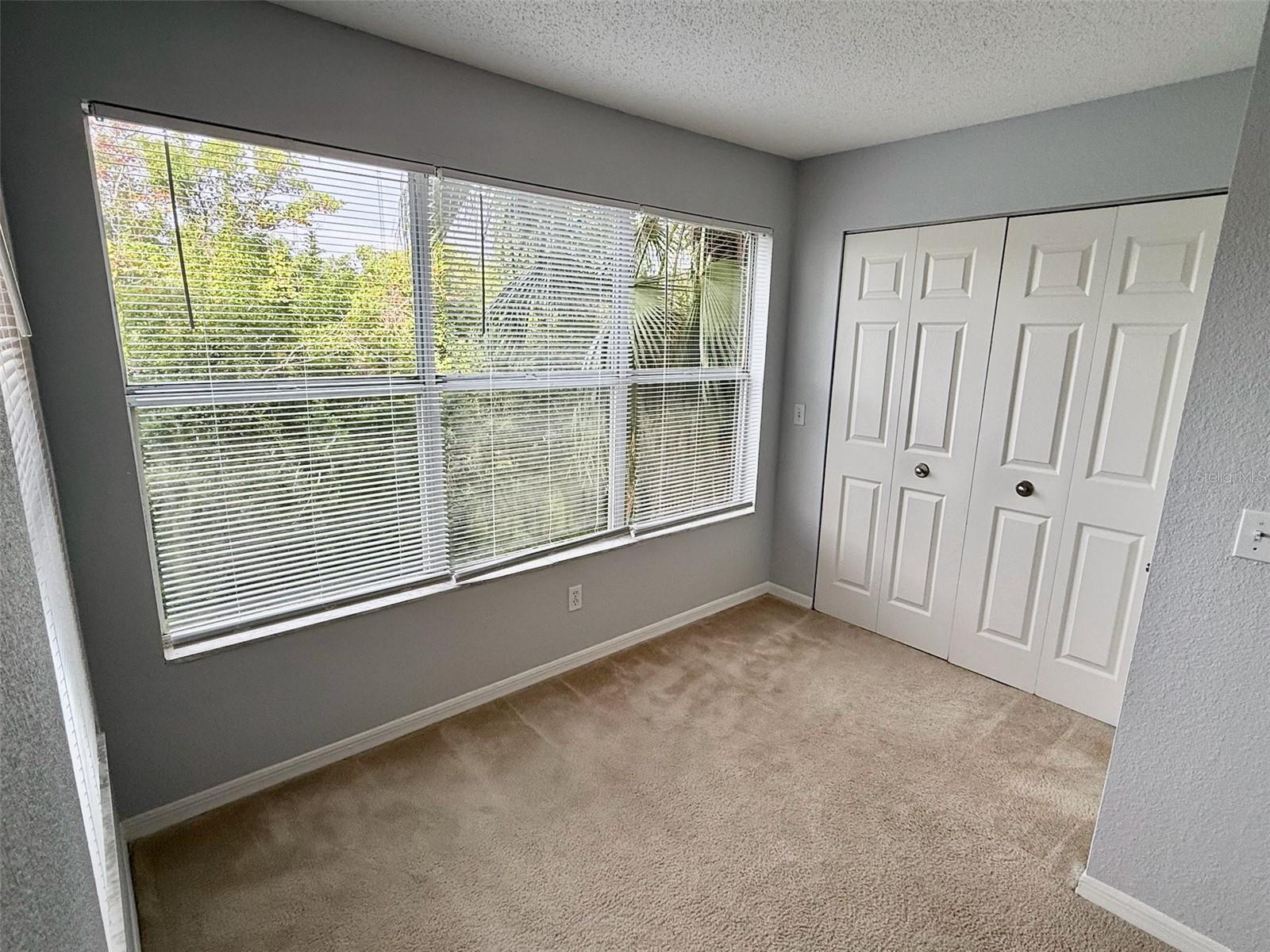 5140 CONROY RD #823, ORLANDO, FL, 32811