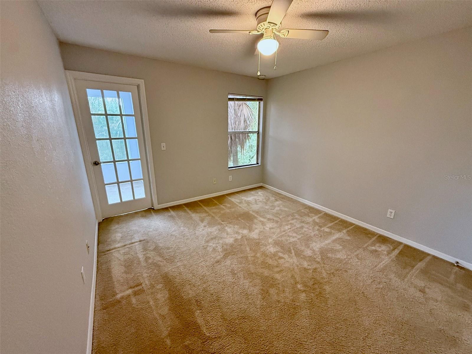 5140 CONROY RD #823, ORLANDO, FL, 32811