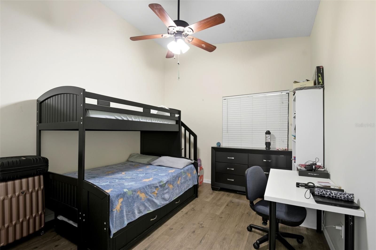 2936 S SEMORAN BLVD #106, ORLANDO, FL, 32822