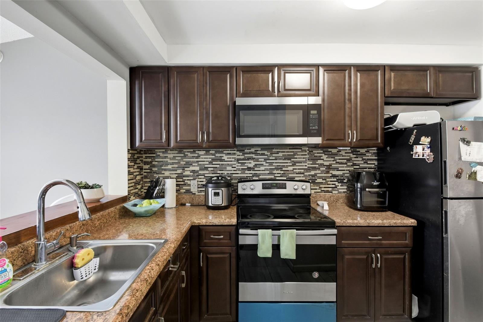 2936 S SEMORAN BLVD #106, ORLANDO, FL, 32822