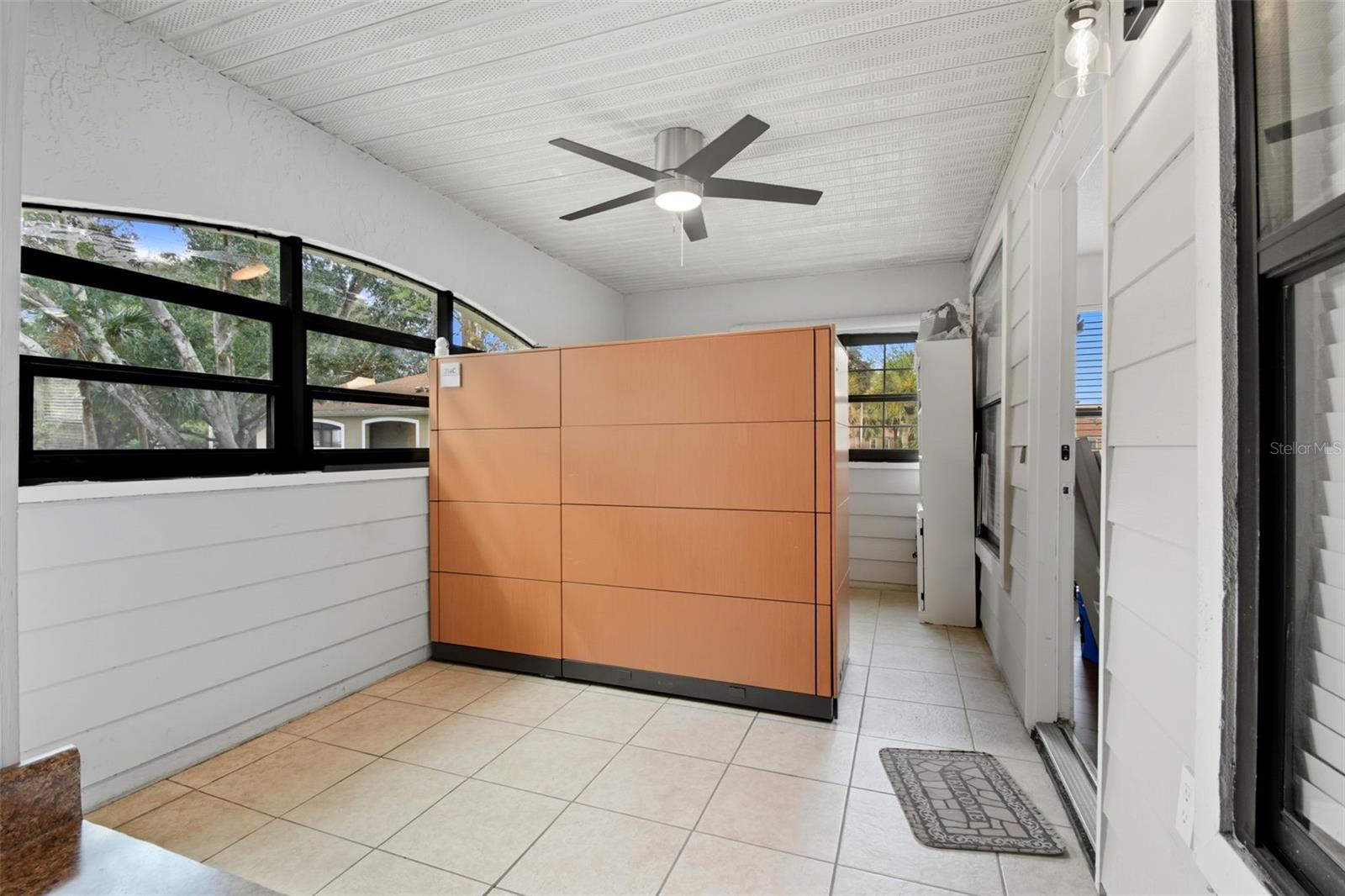 2936 S SEMORAN BLVD #106, ORLANDO, FL, 32822