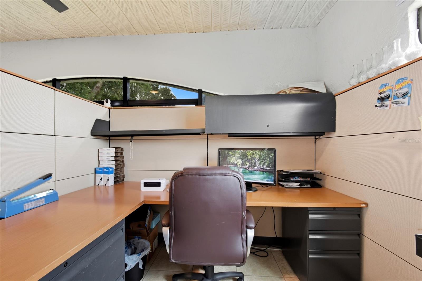 2936 S SEMORAN BLVD #106, ORLANDO, FL, 32822