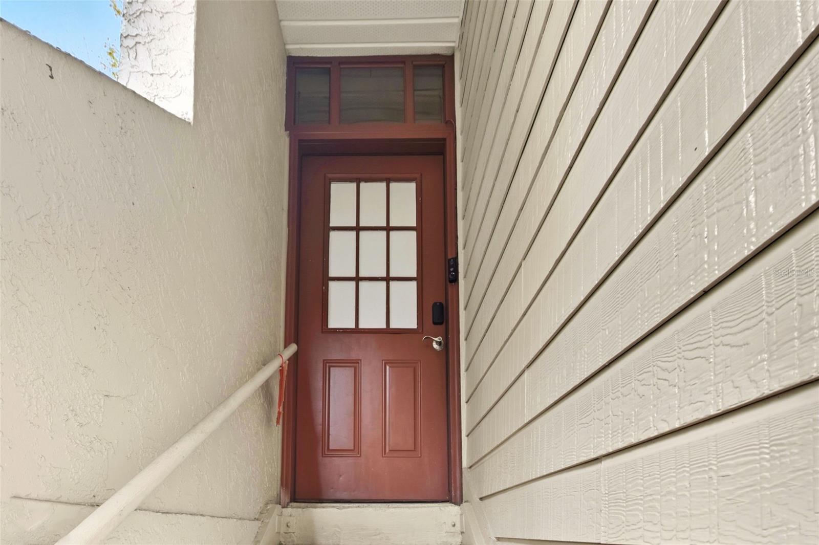 2936 S SEMORAN BLVD #106, ORLANDO, FL, 32822