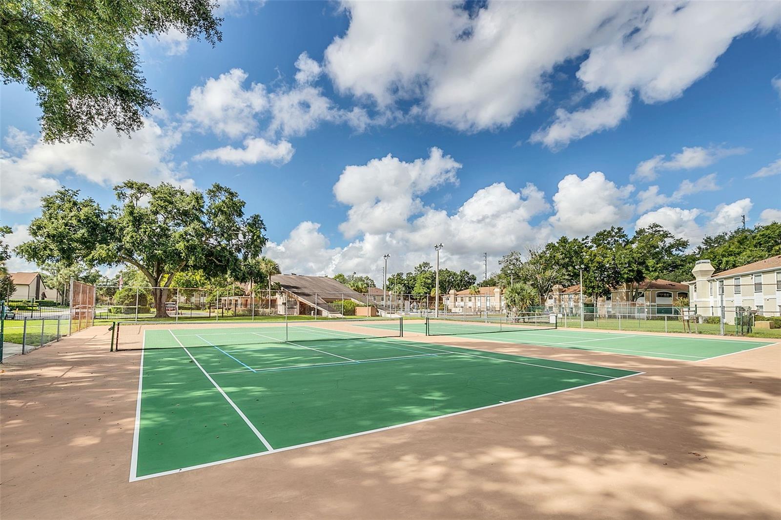 2936 S SEMORAN BLVD #106, ORLANDO, FL, 32822