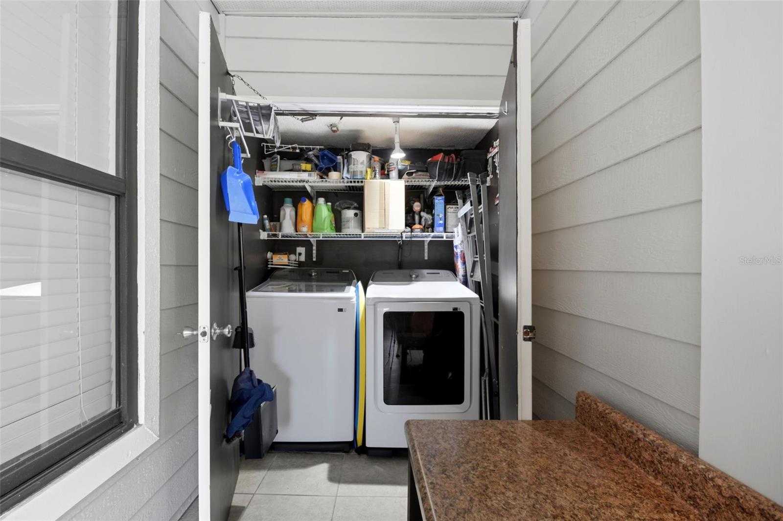 2936 S SEMORAN BLVD #106, ORLANDO, FL, 32822