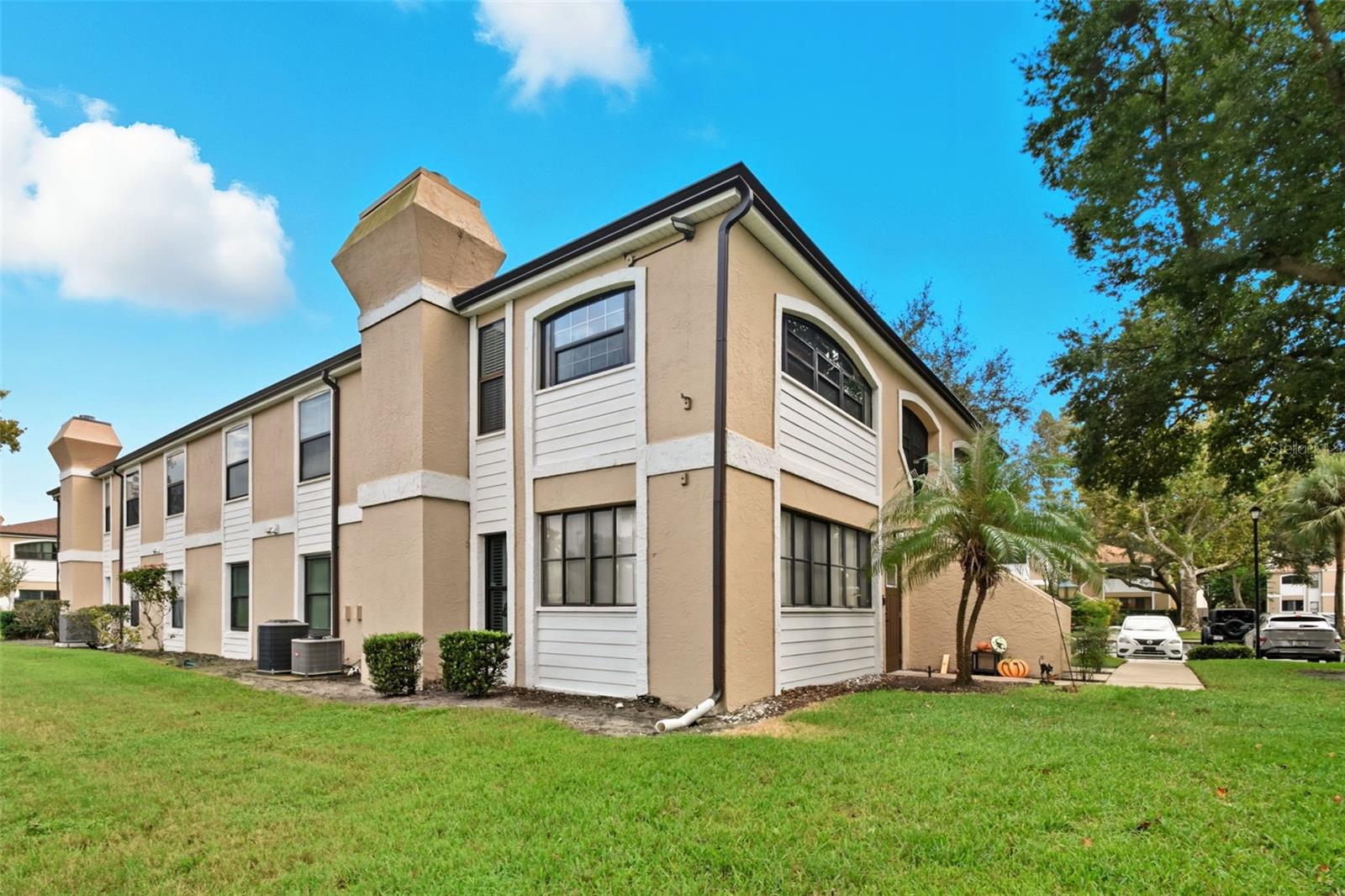 2936 S SEMORAN BLVD #106, ORLANDO, FL, 32822