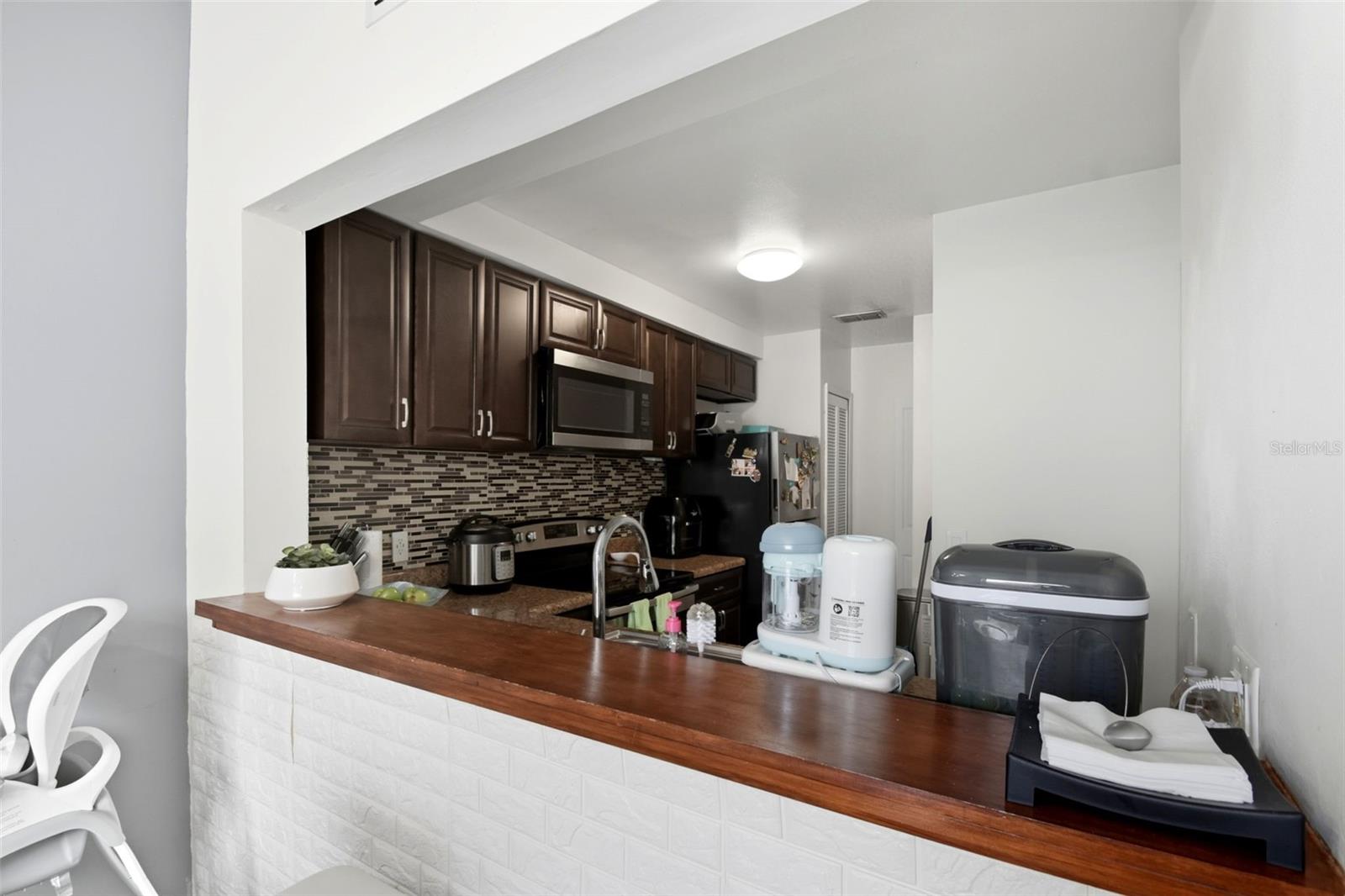 2936 S SEMORAN BLVD #106, ORLANDO, FL, 32822