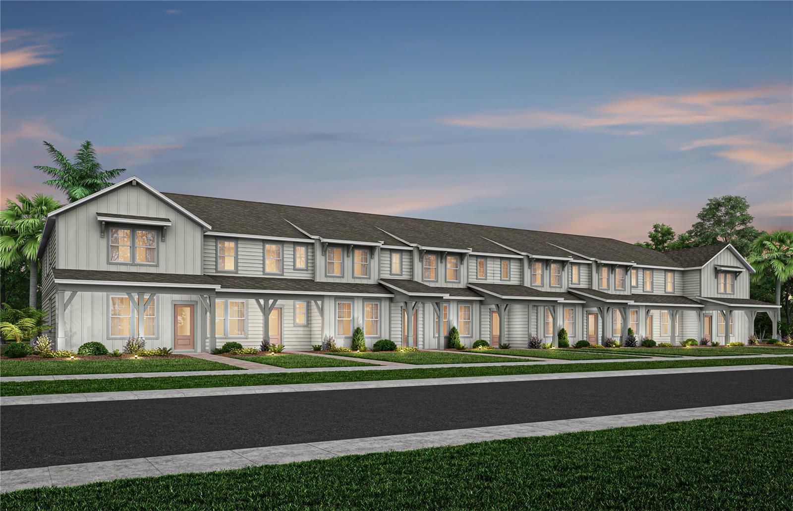 11280 BLUE BAY DR, ORLANDO, FL, 32832