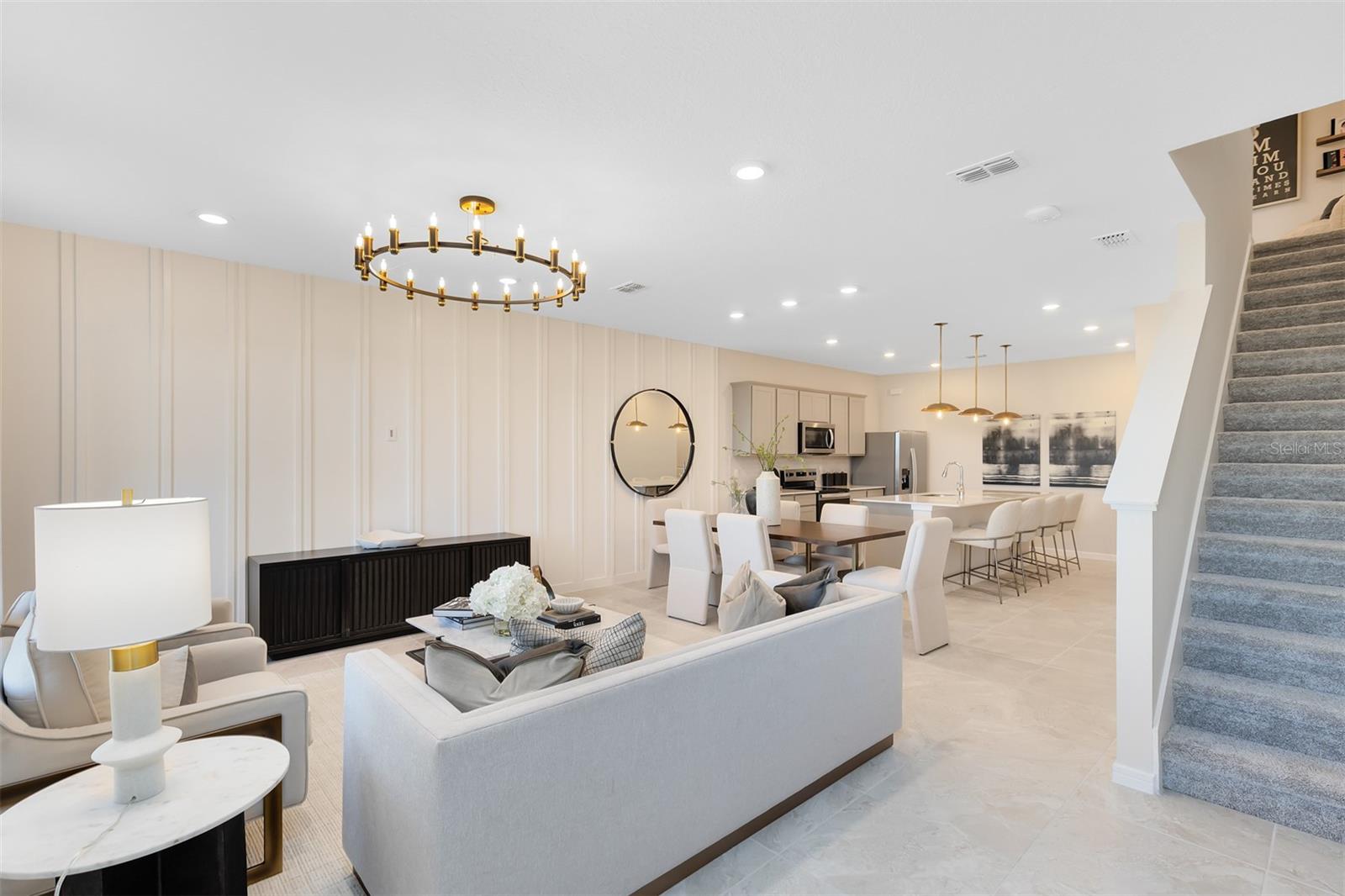 11280 BLUE BAY DR, ORLANDO, FL, 32832