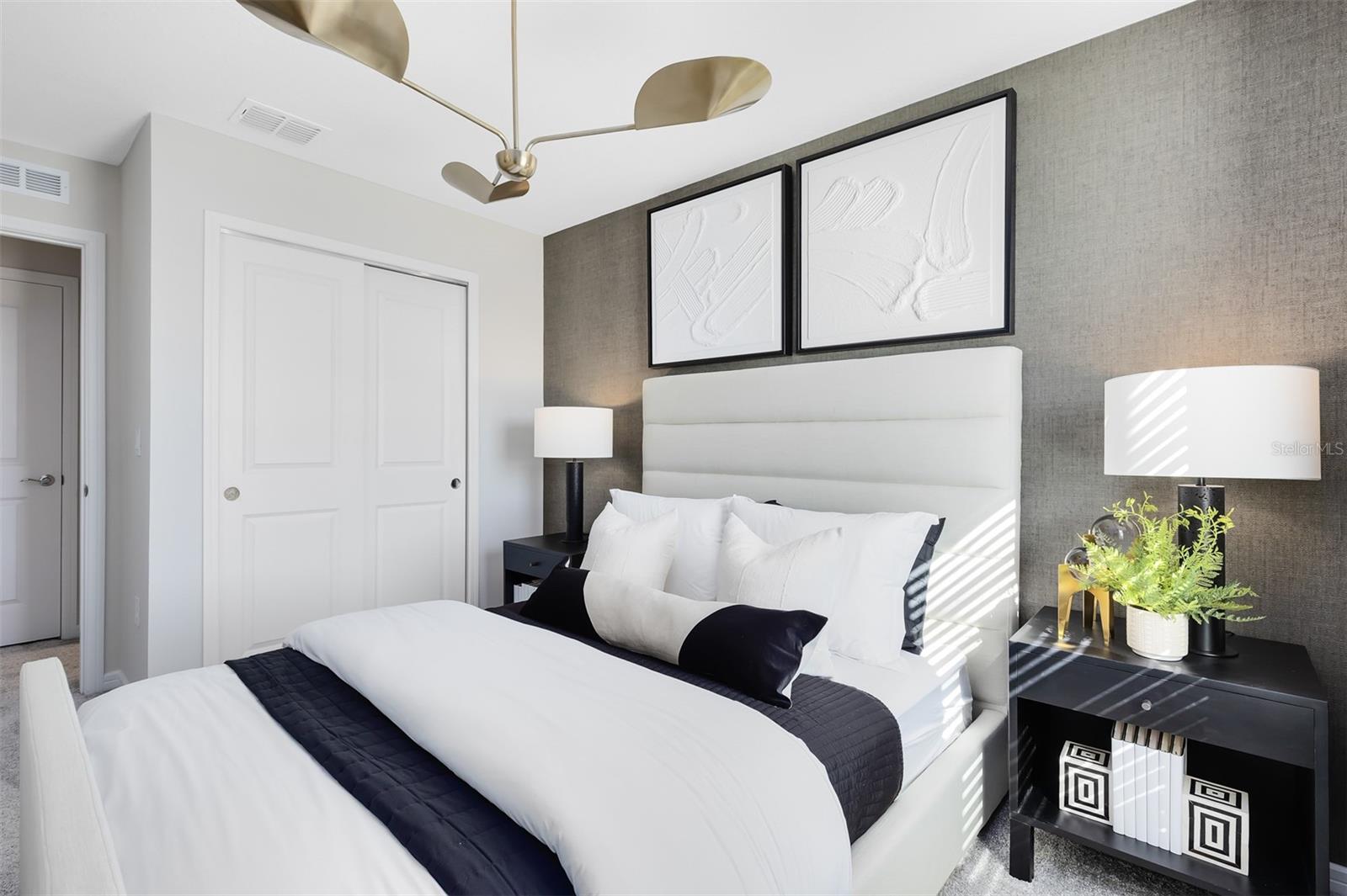 11280 BLUE BAY DR, ORLANDO, FL, 32832