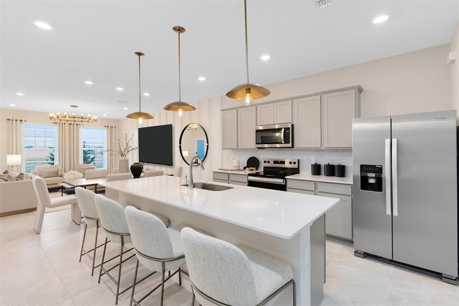 11280 BLUE BAY DR, ORLANDO, FL, 32832