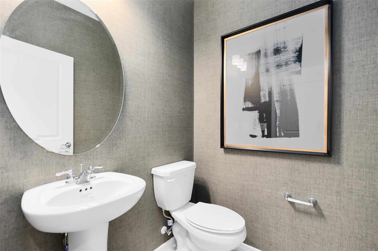 11280 BLUE BAY DR, ORLANDO, FL, 32832