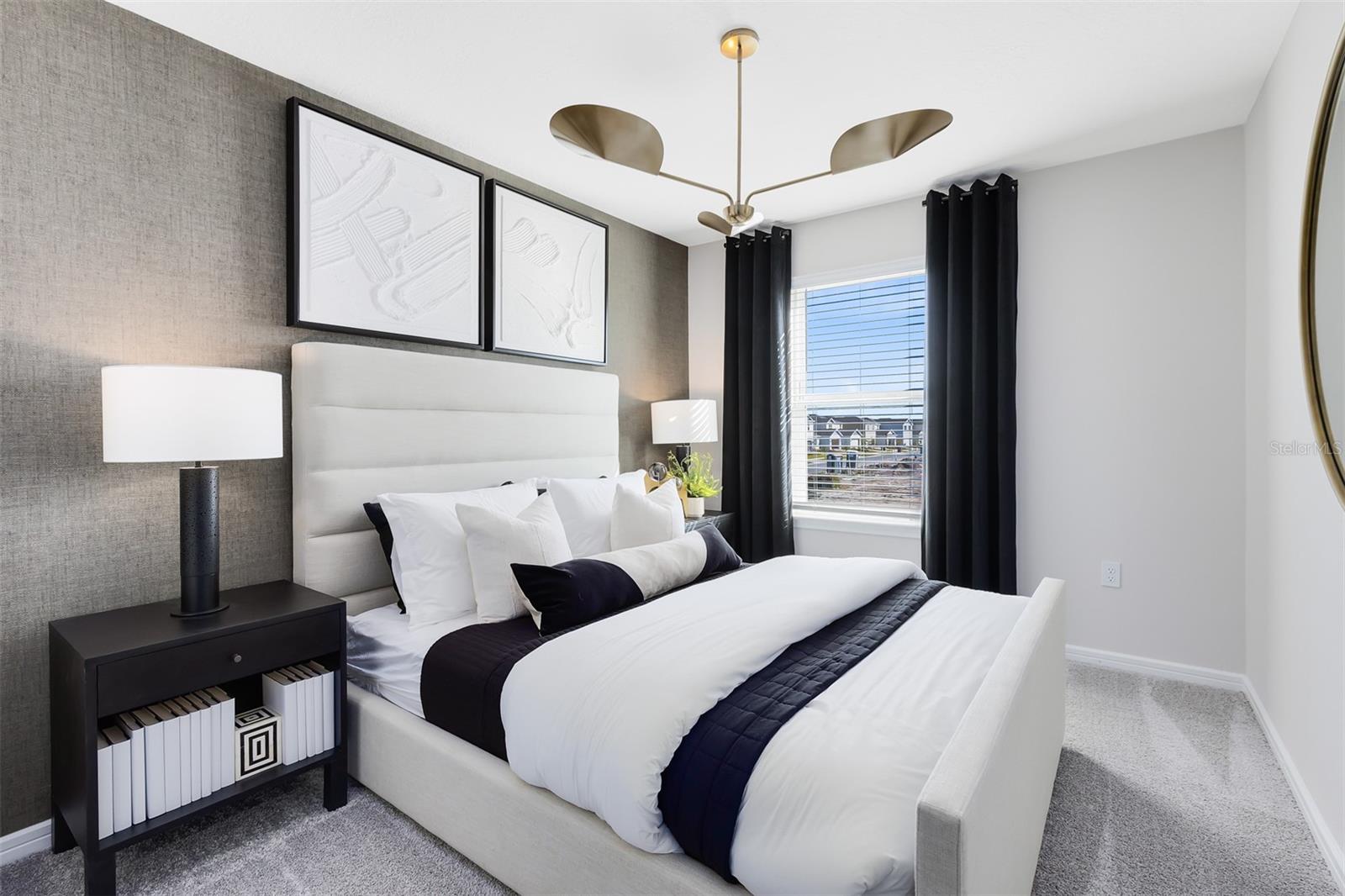 11280 BLUE BAY DR, ORLANDO, FL, 32832