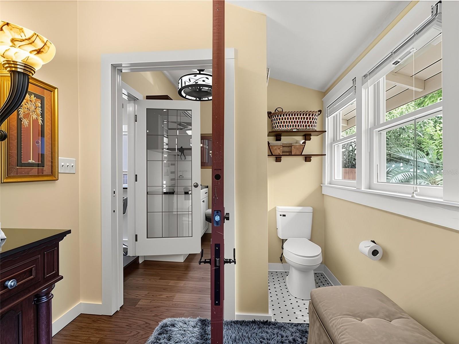 44 SE 9TH TER, OCALA, FL, 34471