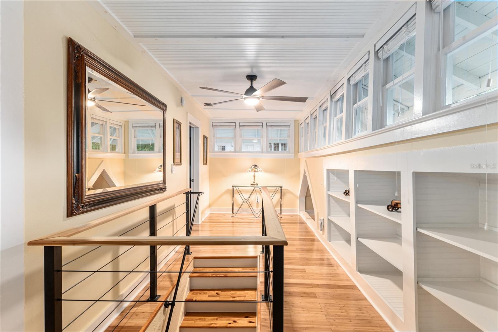 44 SE 9TH TER, OCALA, FL, 34471