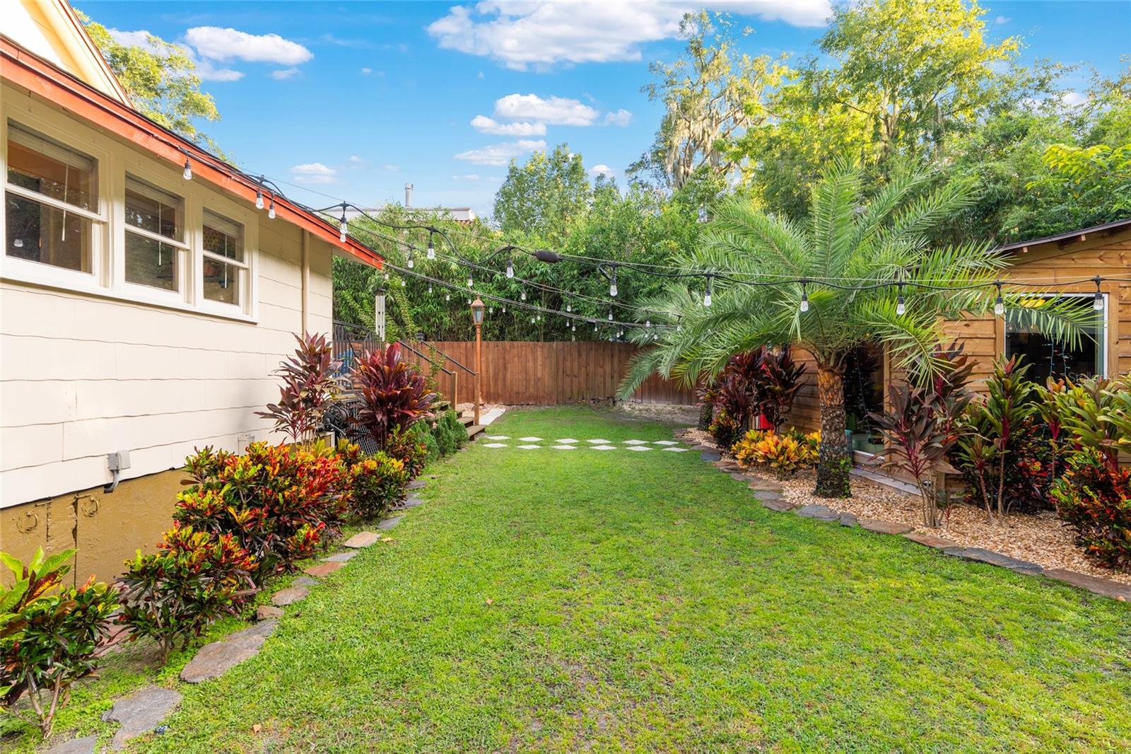 44 SE 9TH TER, OCALA, FL, 34471