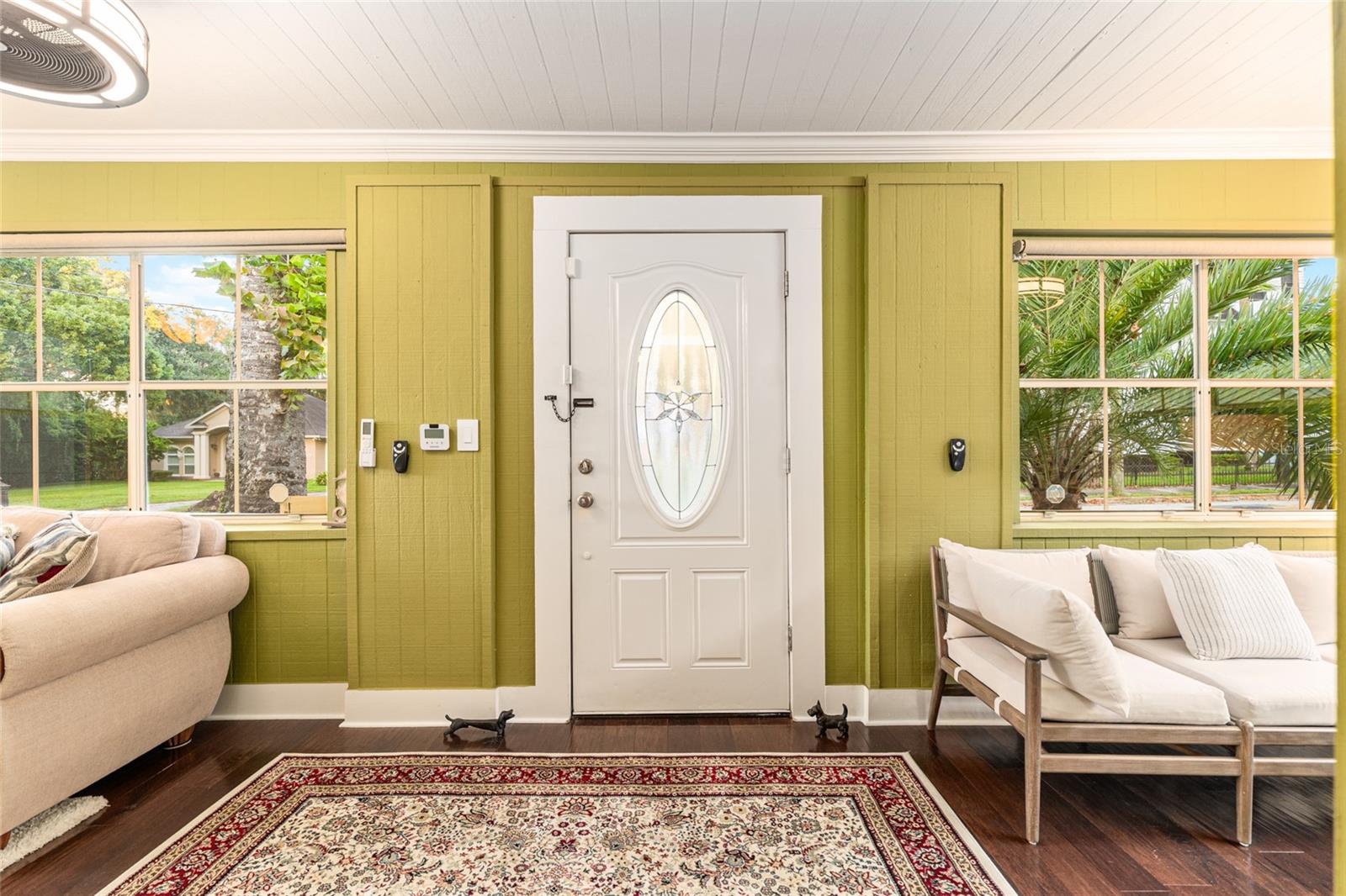 44 SE 9TH TER, OCALA, FL, 34471