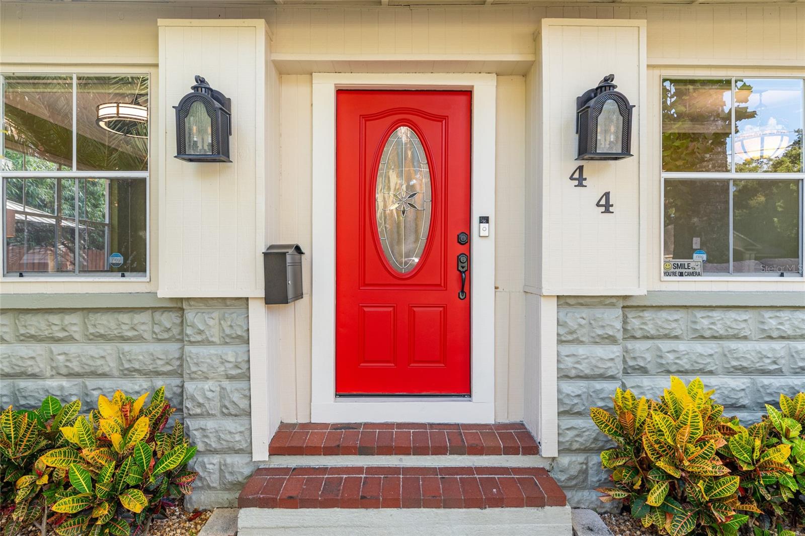 44 SE 9TH TER, OCALA, FL, 34471