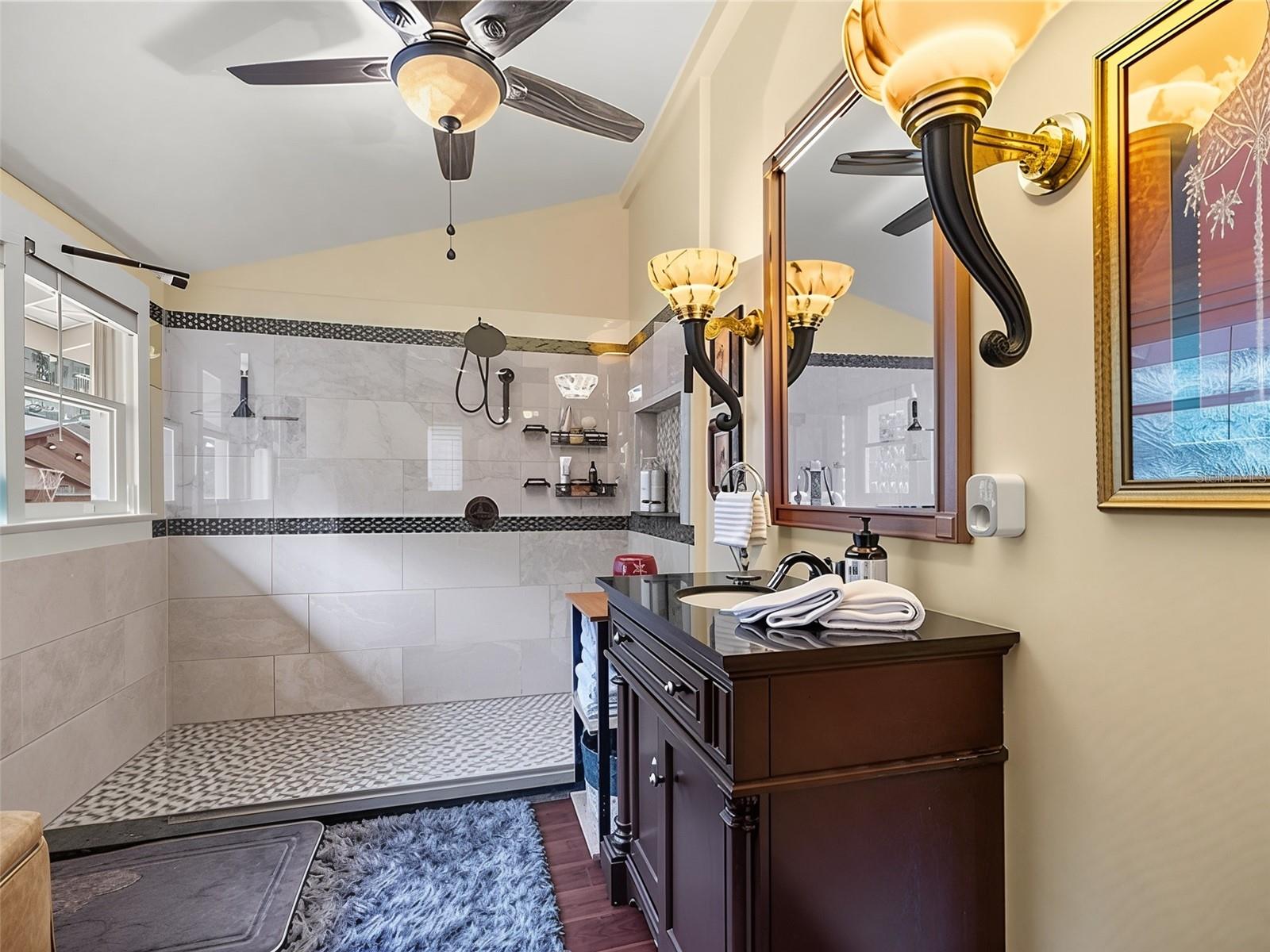 44 SE 9TH TER, OCALA, FL, 34471