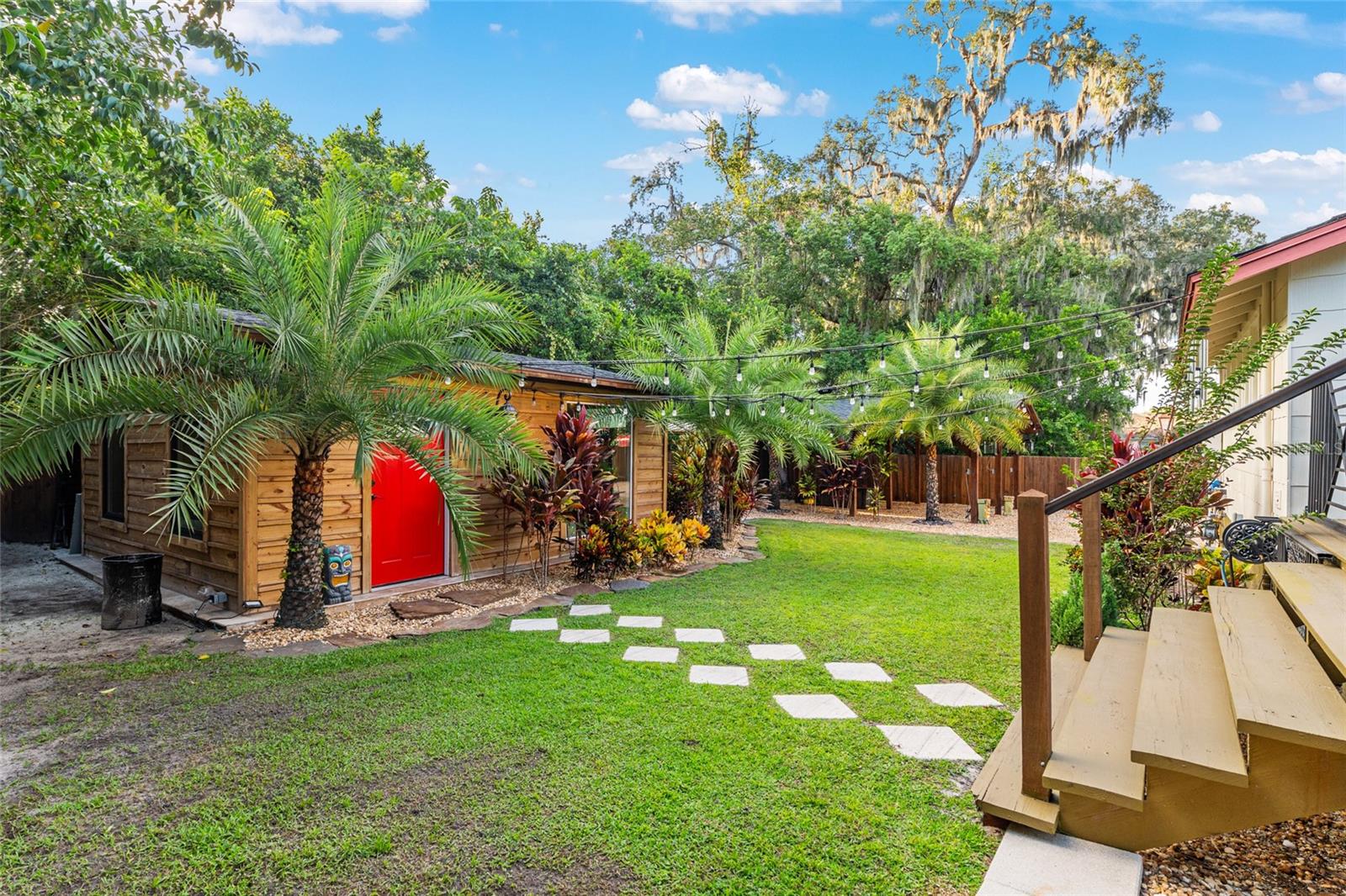 44 SE 9TH TER, OCALA, FL, 34471