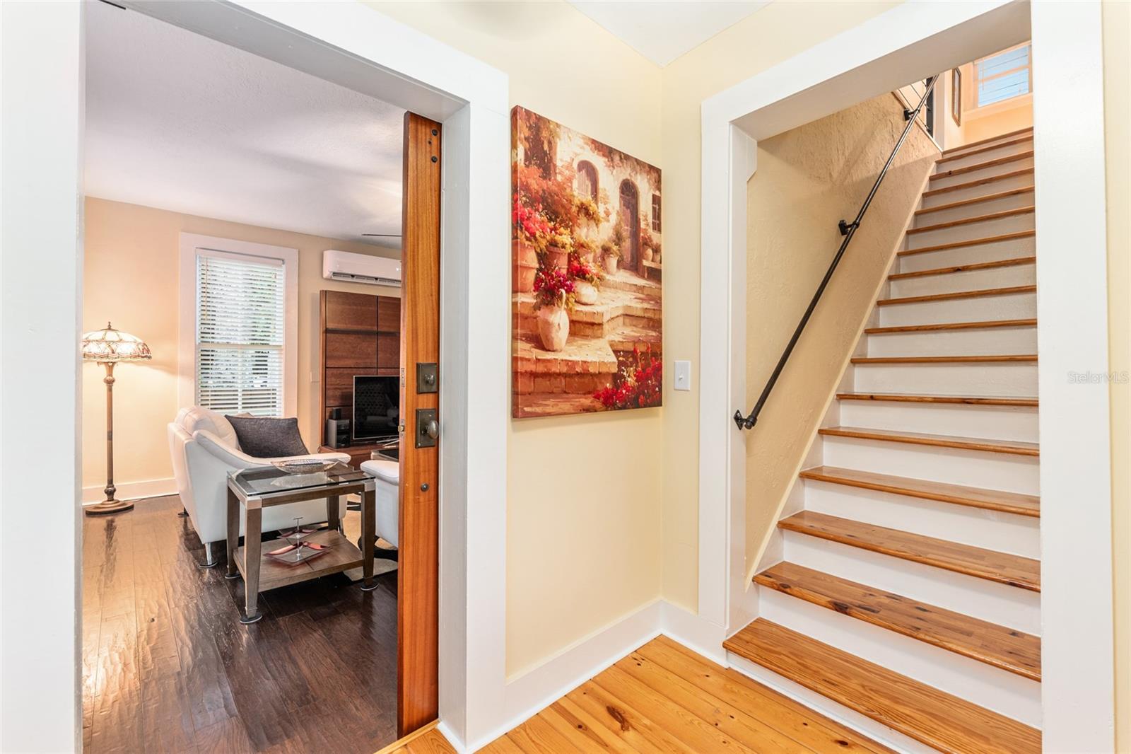 44 SE 9TH TER, OCALA, FL, 34471