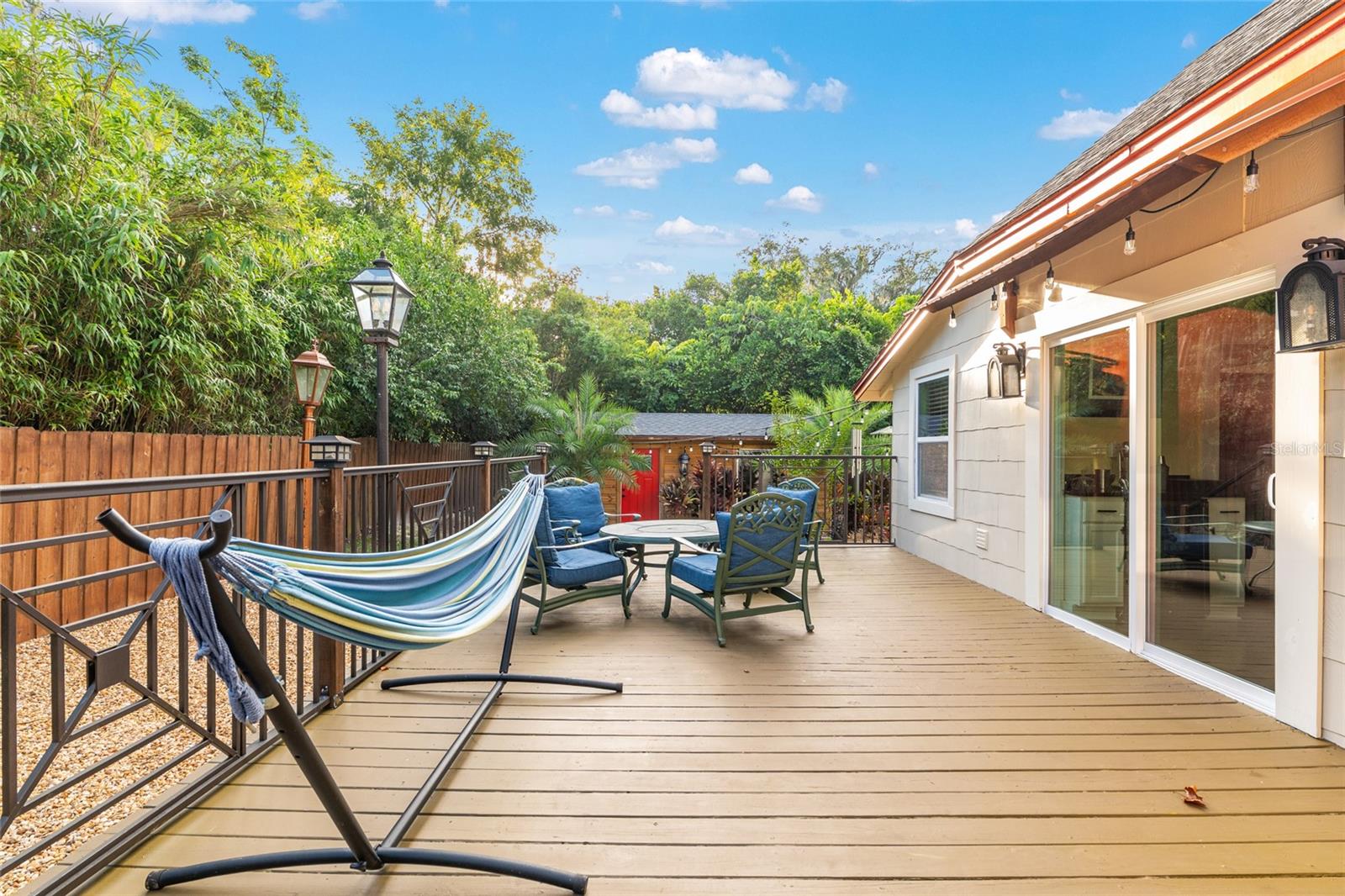 44 SE 9TH TER, OCALA, FL, 34471