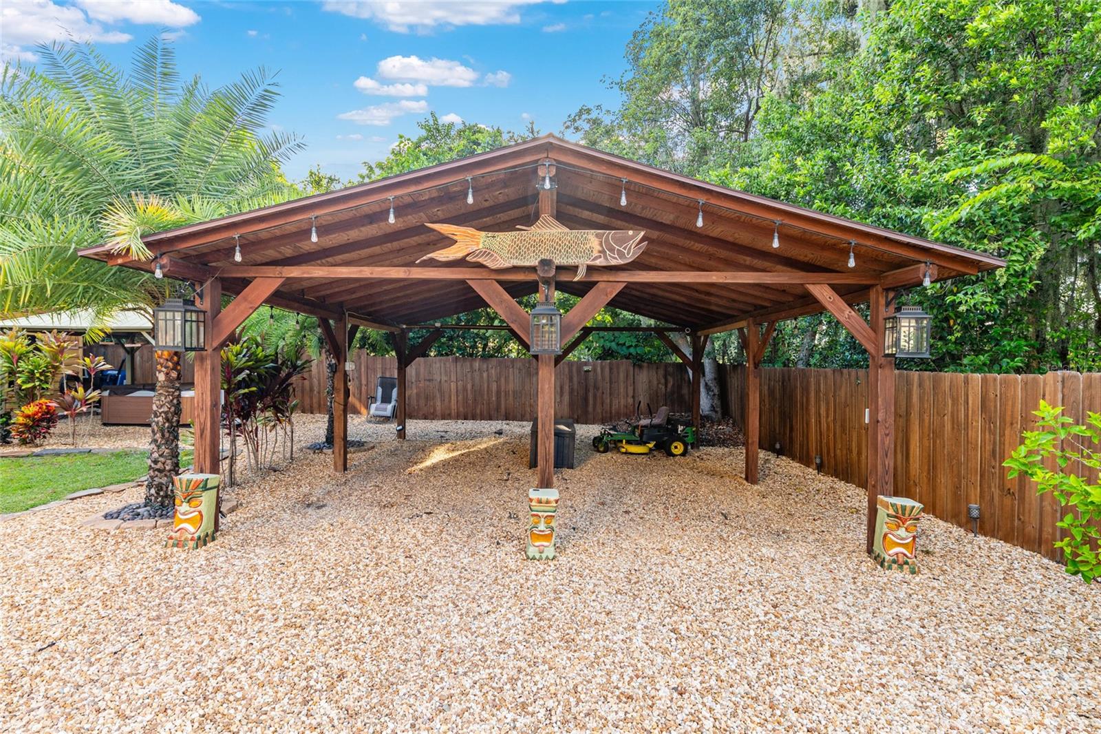 44 SE 9TH TER, OCALA, FL, 34471