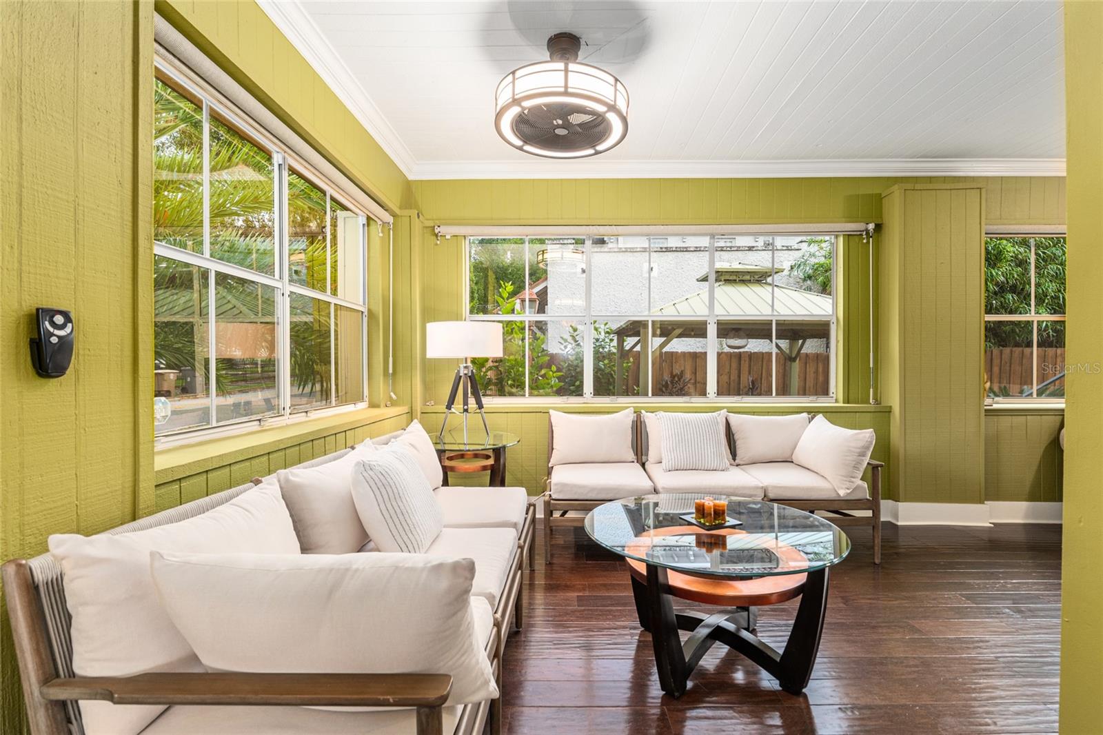 44 SE 9TH TER, OCALA, FL, 34471