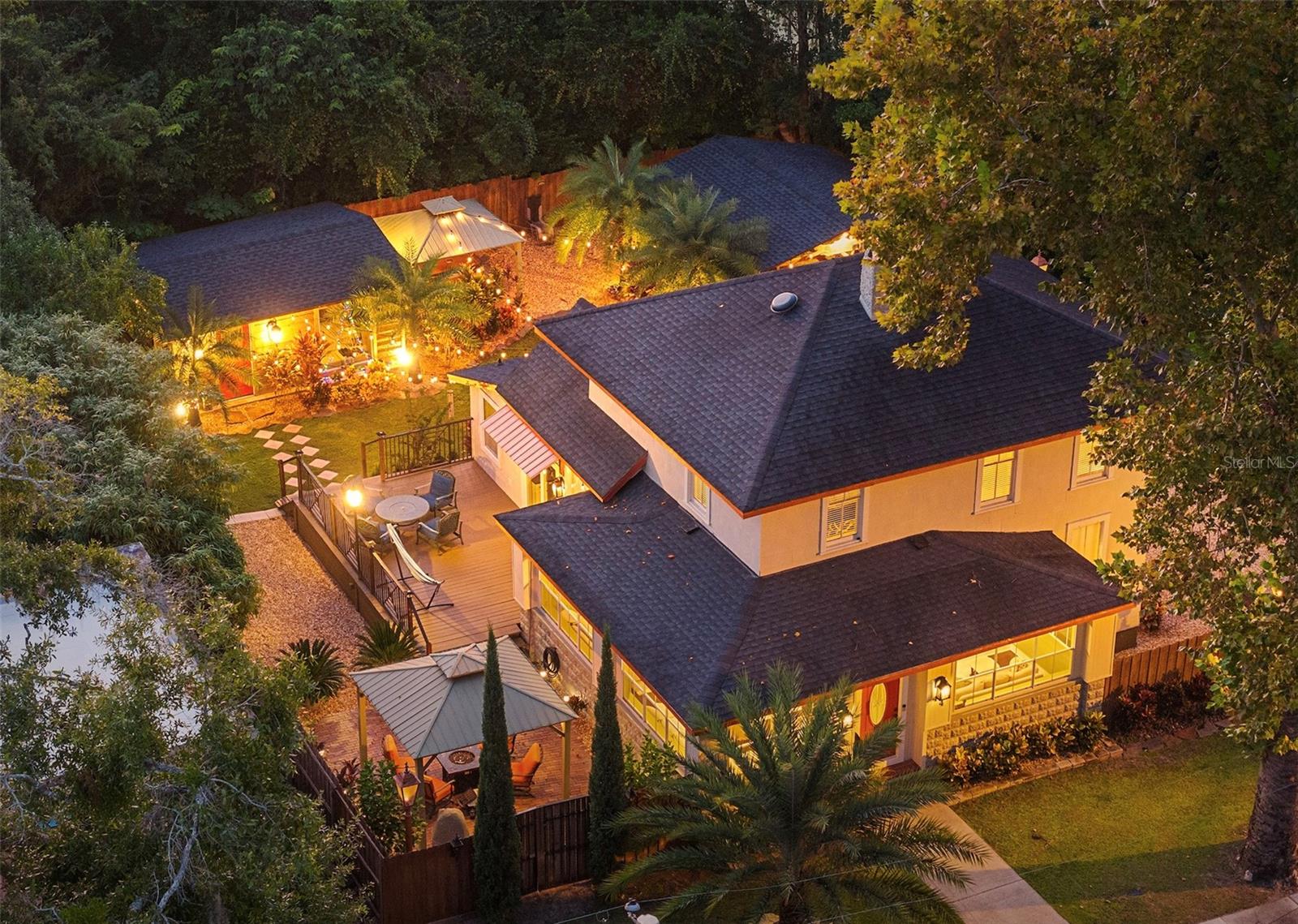 44 SE 9TH TER, OCALA, FL, 34471