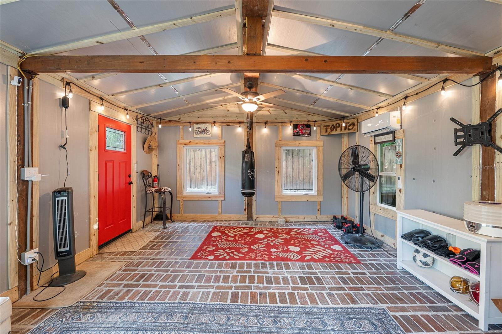 44 SE 9TH TER, OCALA, FL, 34471