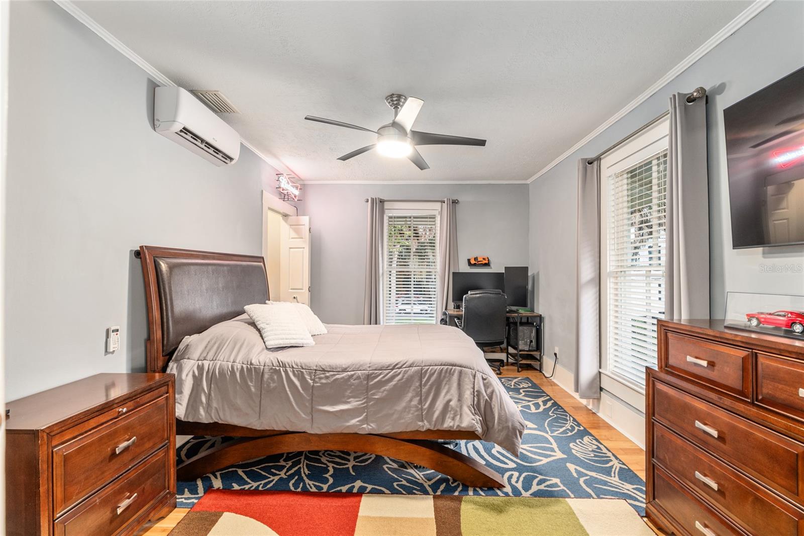 44 SE 9TH TER, OCALA, FL, 34471