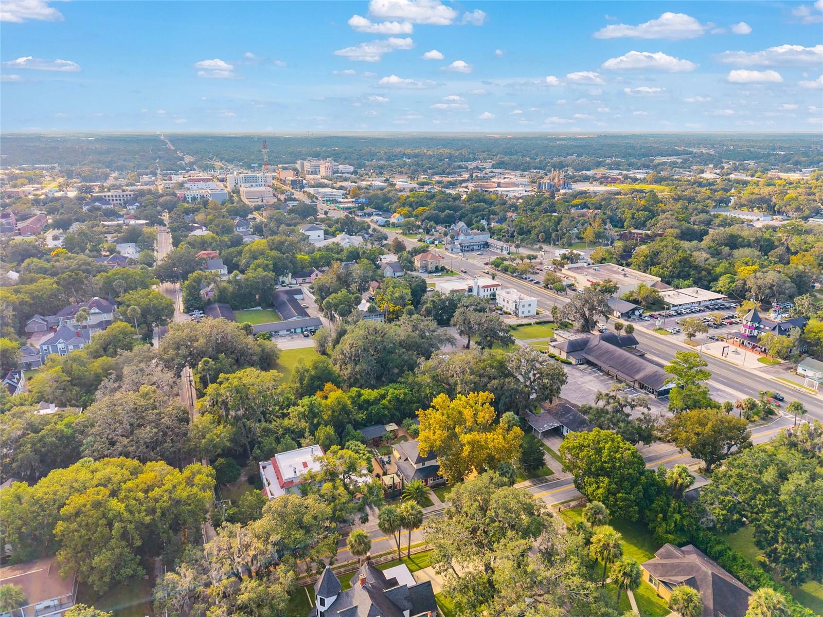 44 SE 9TH TER, OCALA, FL, 34471