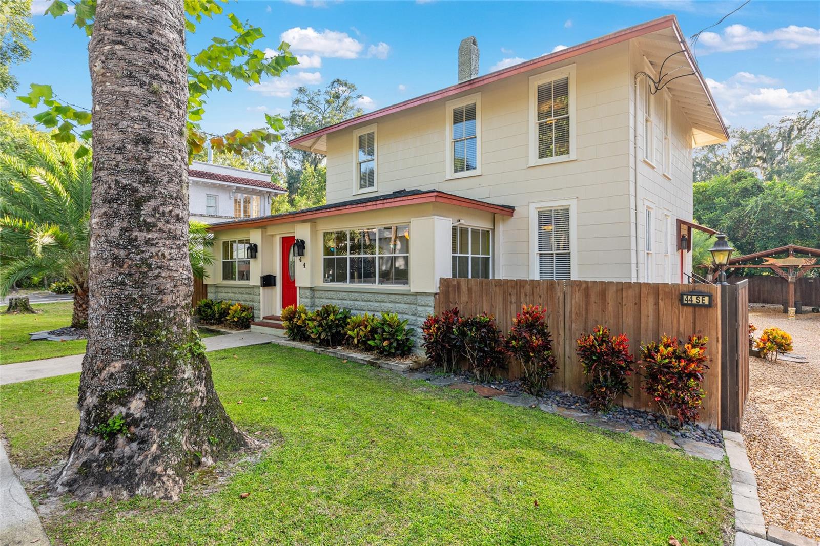 44 SE 9TH TER, OCALA, FL, 34471