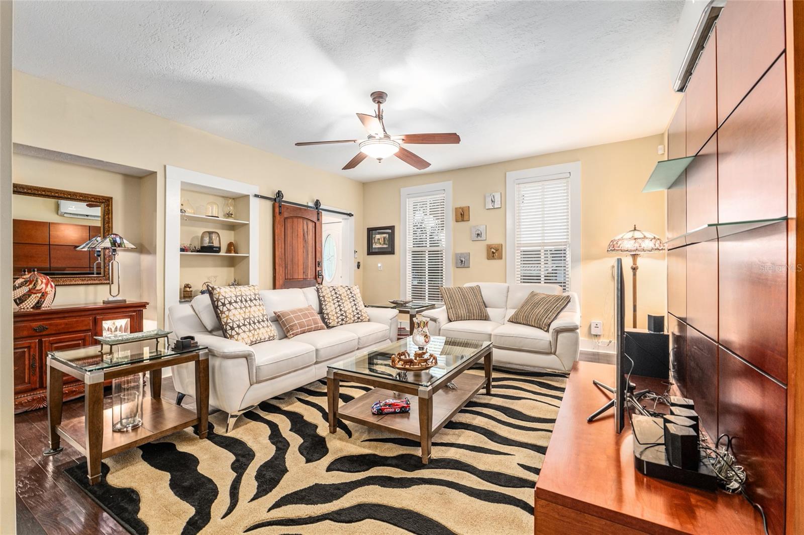 44 SE 9TH TER, OCALA, FL, 34471