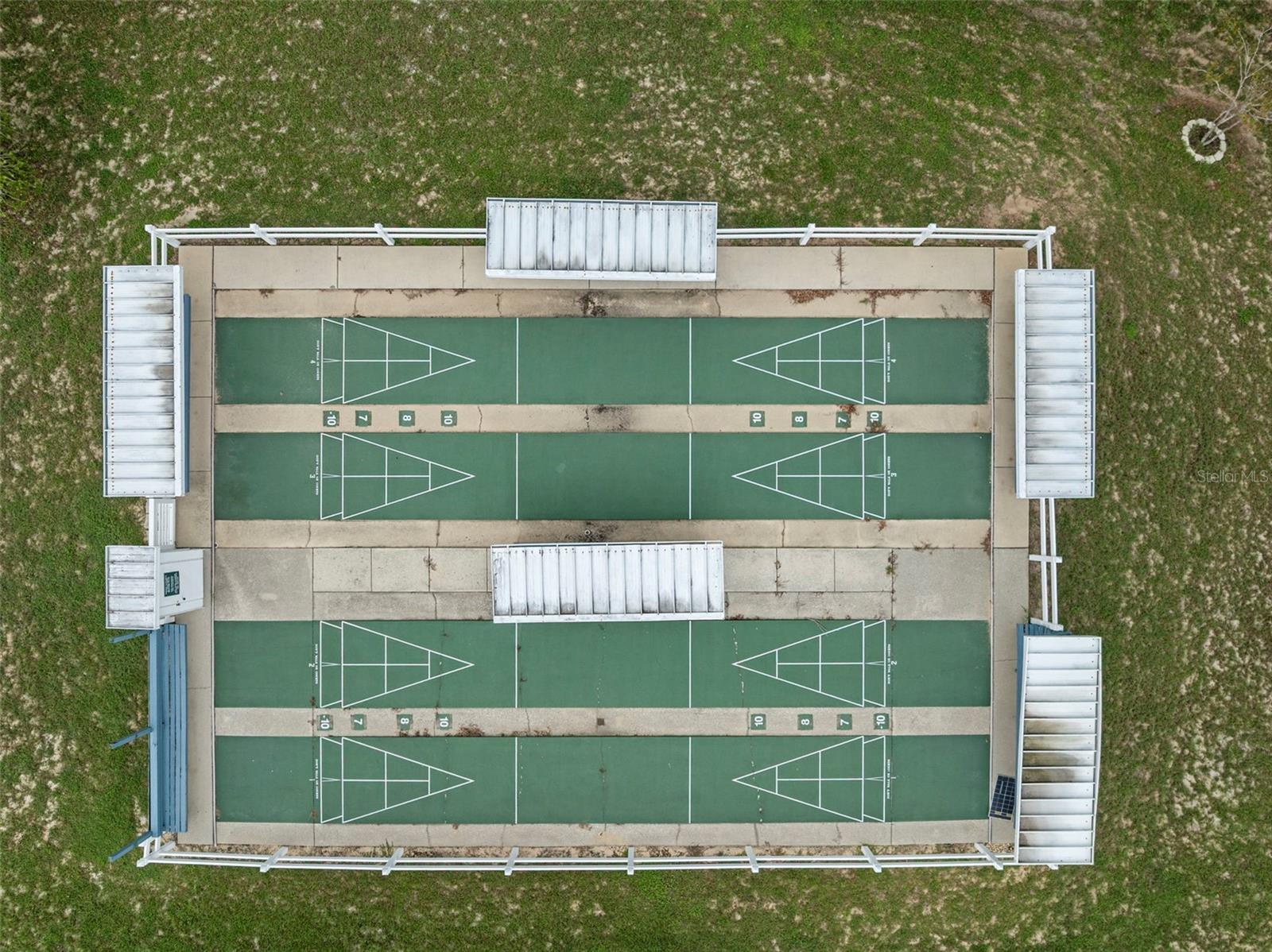 398 WINTER RIDGE BLVD #398, WINTER HAVEN, FL, 33881