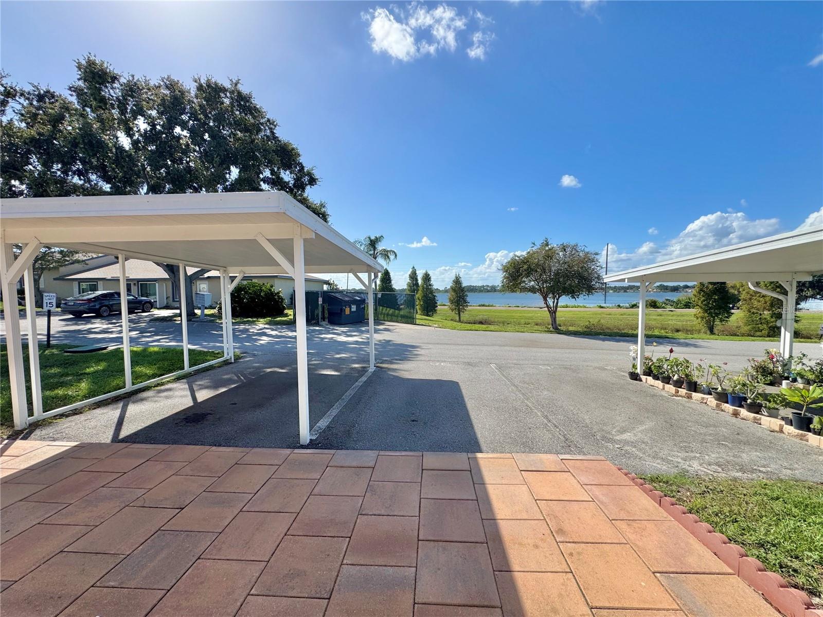 398 WINTER RIDGE BLVD #398, WINTER HAVEN, FL, 33881