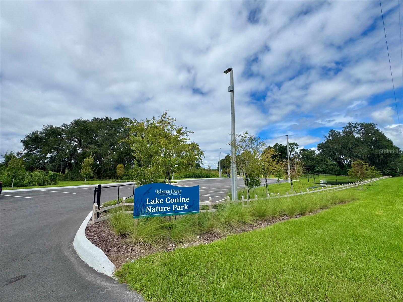 398 WINTER RIDGE BLVD #398, WINTER HAVEN, FL, 33881