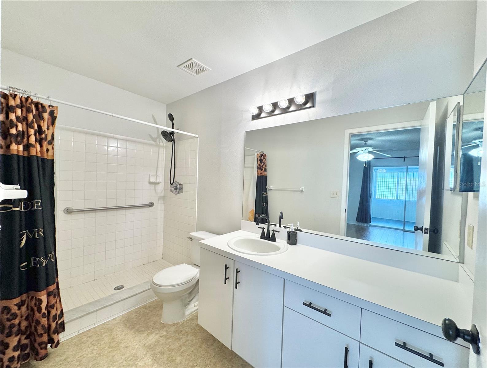 398 WINTER RIDGE BLVD #398, WINTER HAVEN, FL, 33881