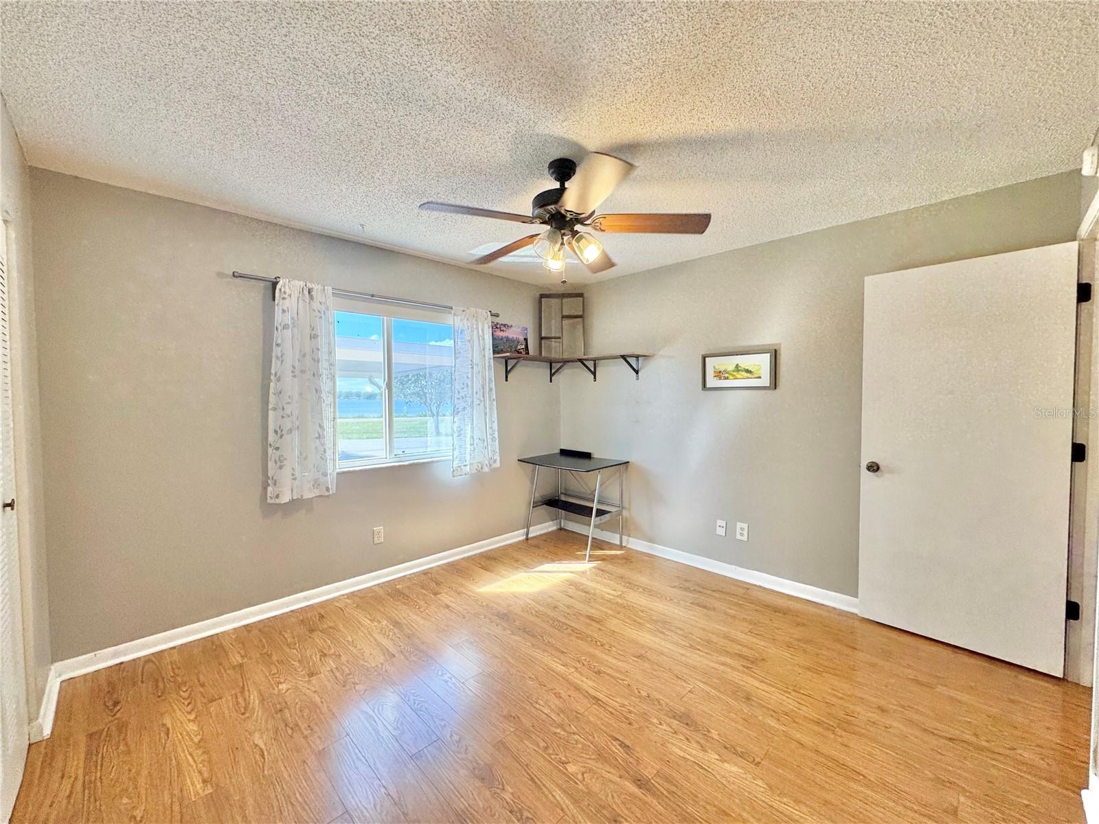 398 WINTER RIDGE BLVD #398, WINTER HAVEN, FL, 33881