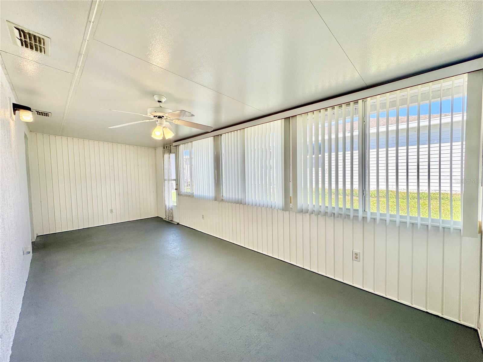 398 WINTER RIDGE BLVD #398, WINTER HAVEN, FL, 33881