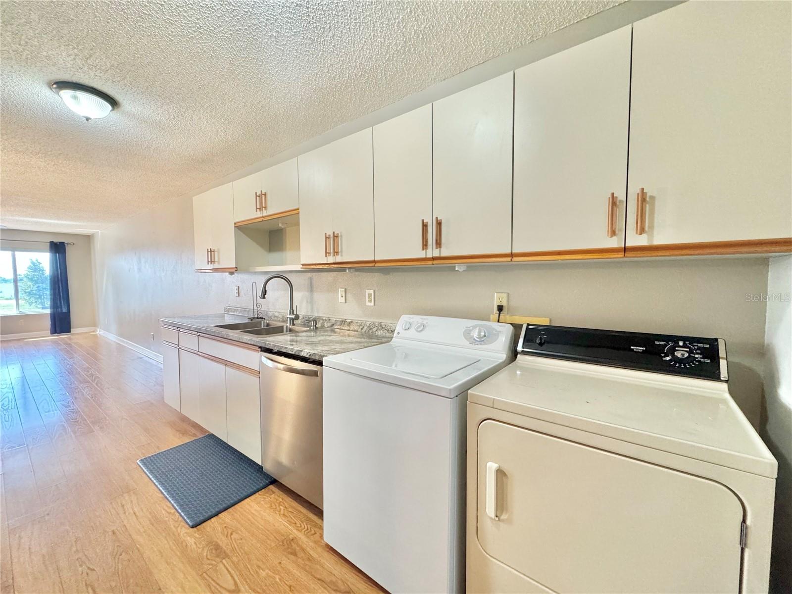 398 WINTER RIDGE BLVD #398, WINTER HAVEN, FL, 33881