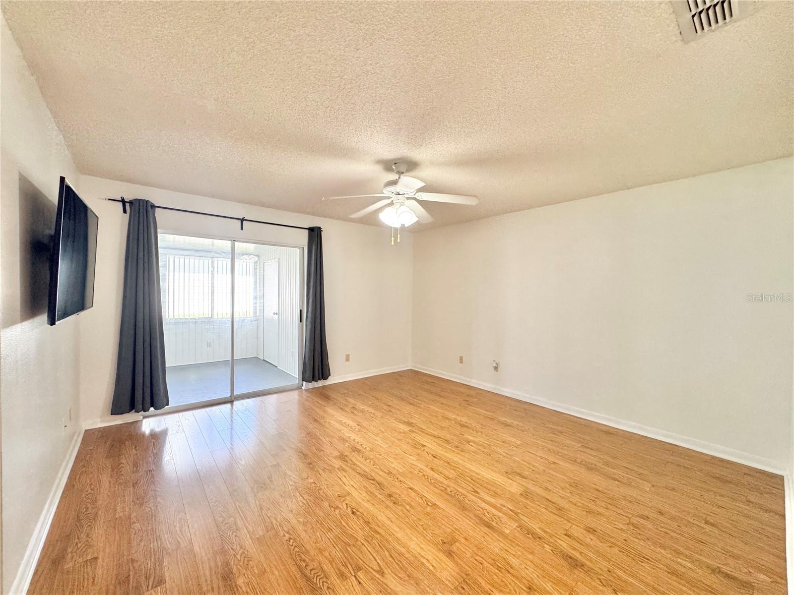 398 WINTER RIDGE BLVD #398, WINTER HAVEN, FL, 33881