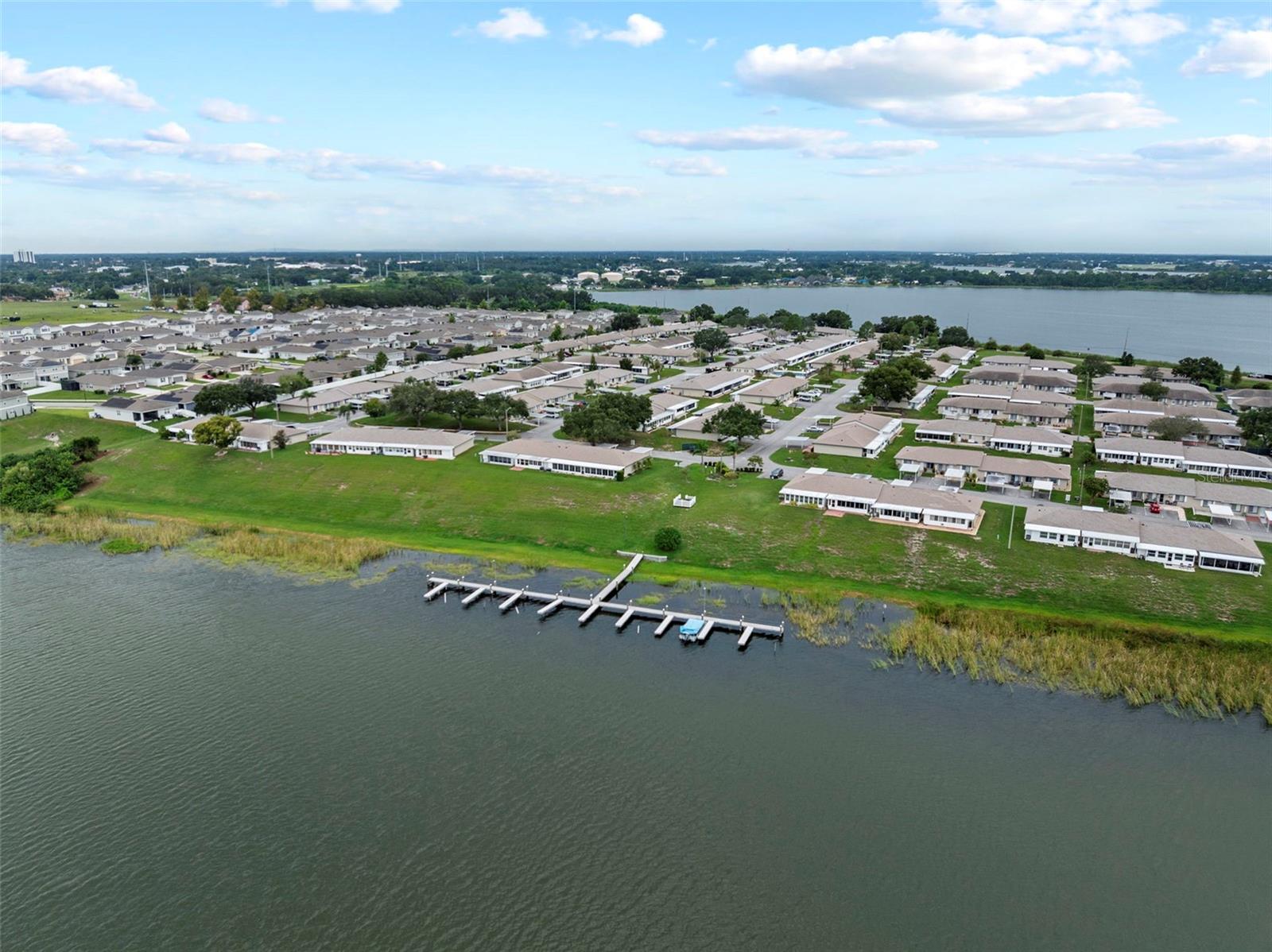 398 WINTER RIDGE BLVD #398, WINTER HAVEN, FL, 33881