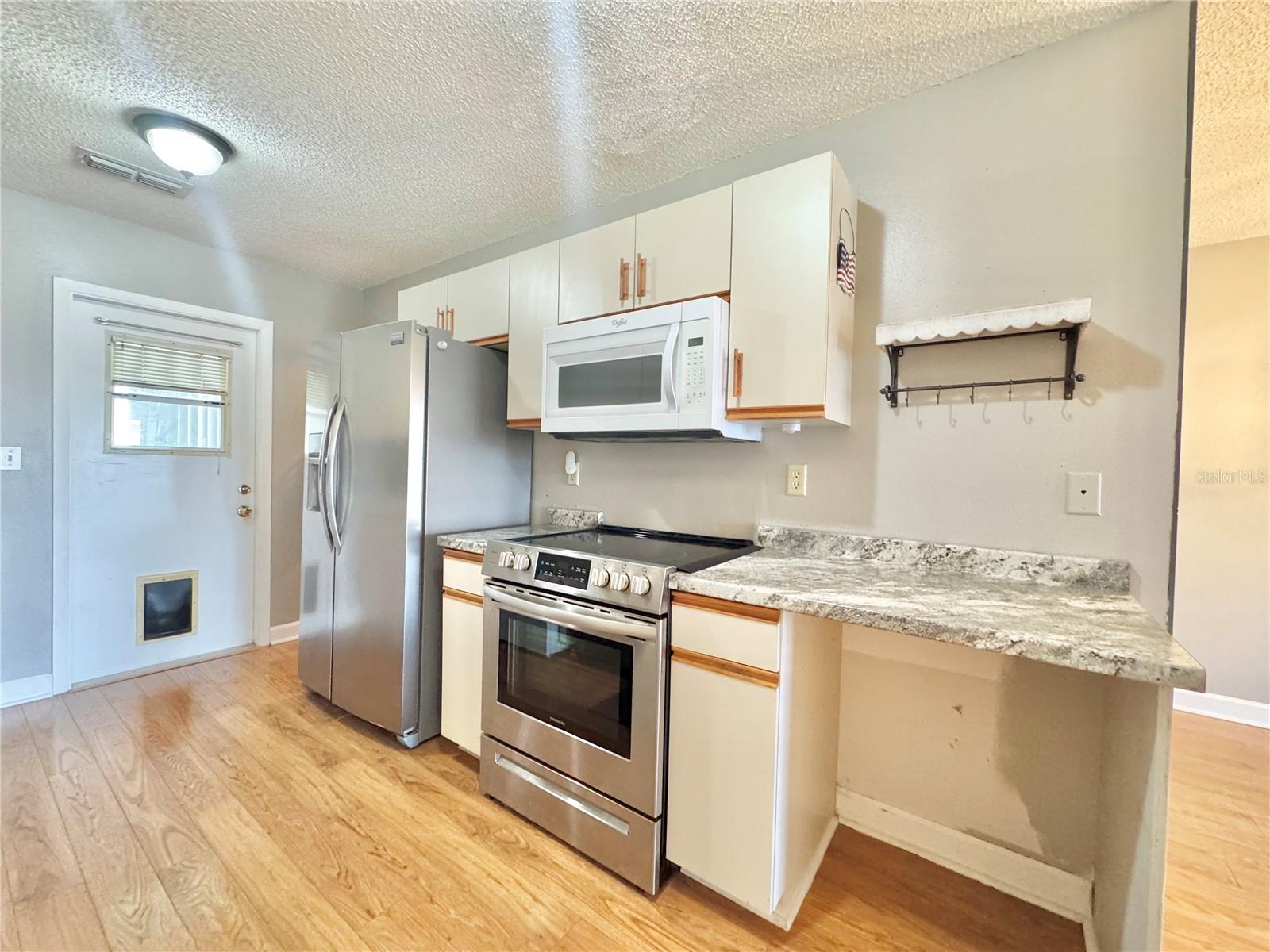 398 WINTER RIDGE BLVD #398, WINTER HAVEN, FL, 33881