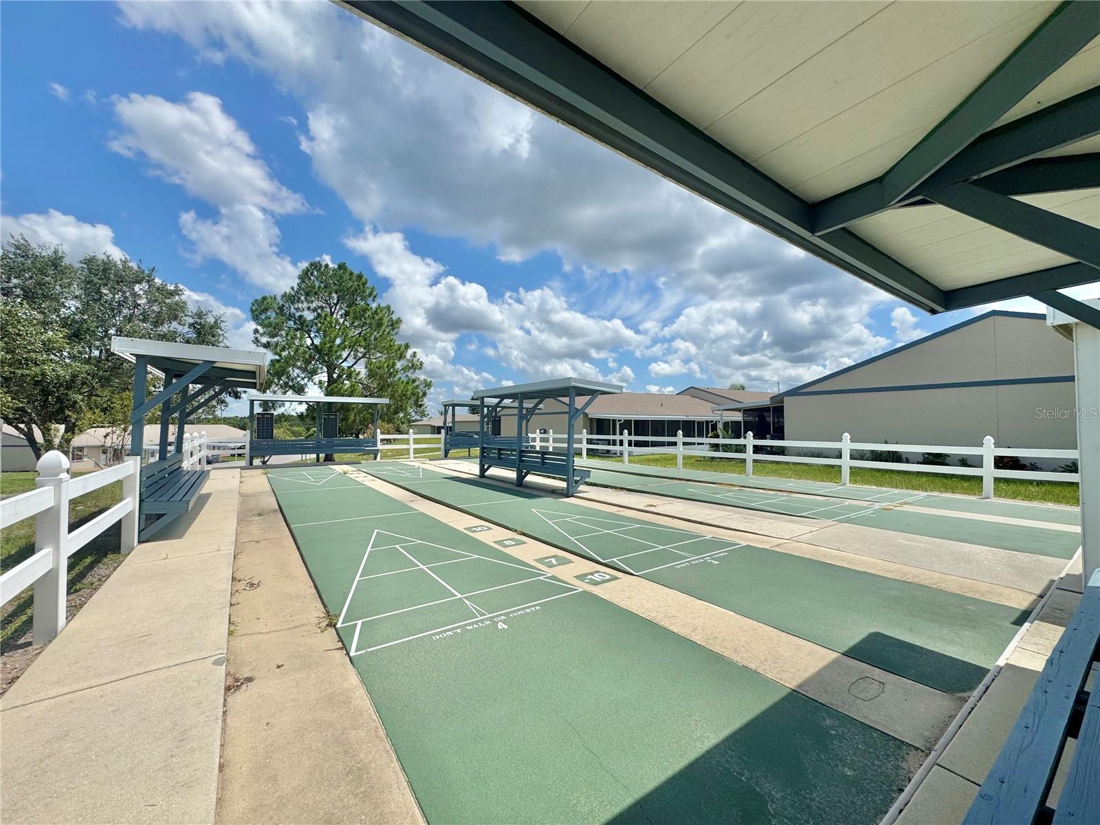 398 WINTER RIDGE BLVD #398, WINTER HAVEN, FL, 33881